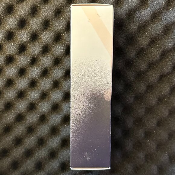 Fenty Beauty Liquid Killawatt Fluid Freestyle Highlighter - Picture 5 of 8